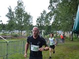 estafette deel 1 - 2017 - 218.jpg